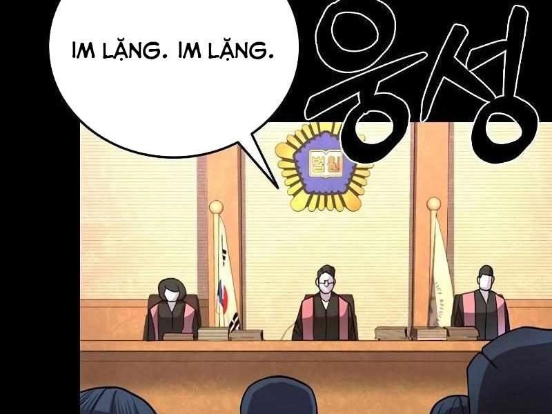 Thực Thi Công Lý Chương 2 Ảnh 430
