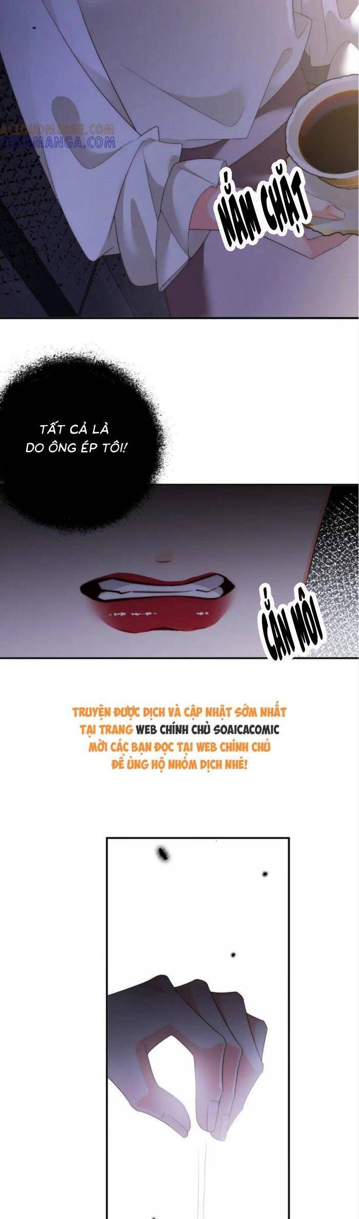 Trợ Thủ Đắc Lực Mua Một Tặng Một Chương 32 Ảnh 11