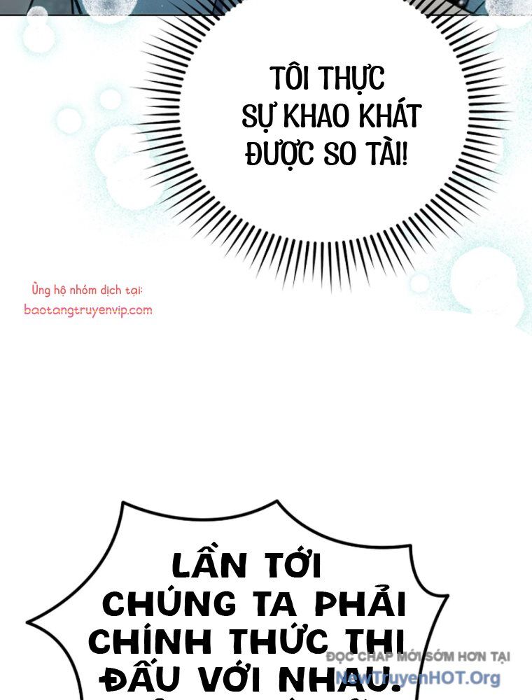 Diễn Viên Ngàn Mặt Chương 28 Ảnh 76