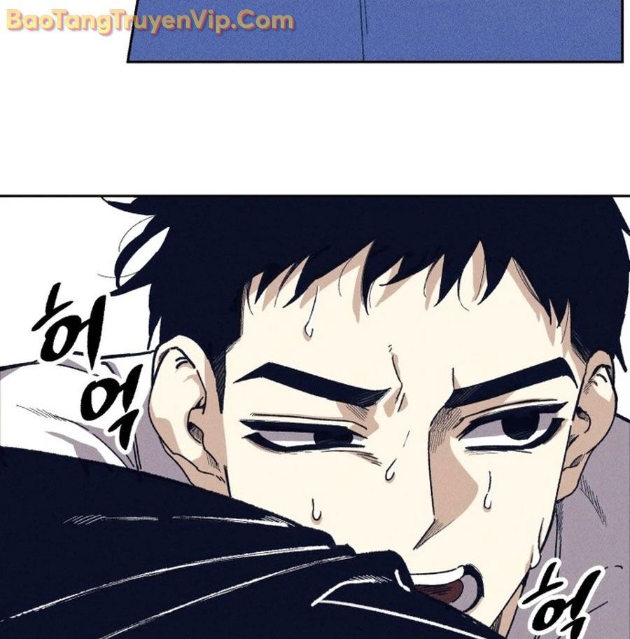 Cơn Lũ Zombie Chương 1 Ảnh 6