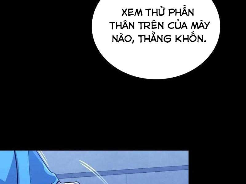 Thực Thi Công Lý Chương 2 Ảnh 471