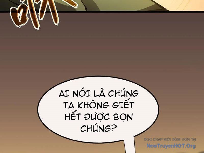 Dị Biến Giáng Lâm Nhân Gian: Triệu Hoán Chi Chủ! Chương 22 Ảnh 47