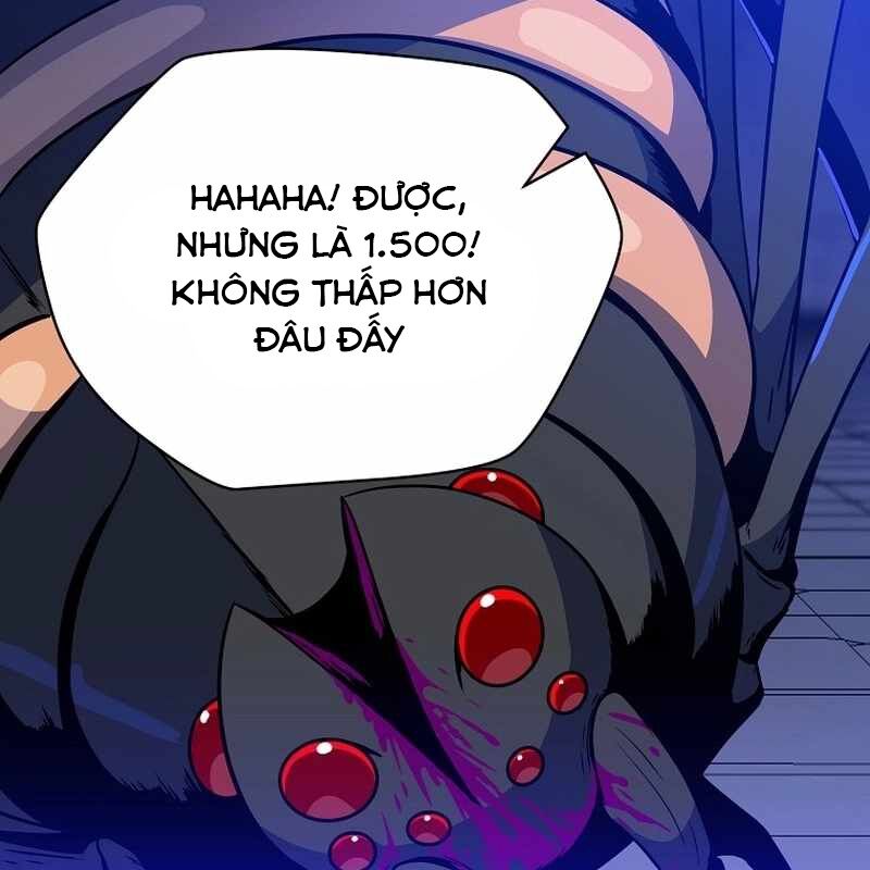 Pháp Sư Hệ Theo Lượt Chương 7 Ảnh 107