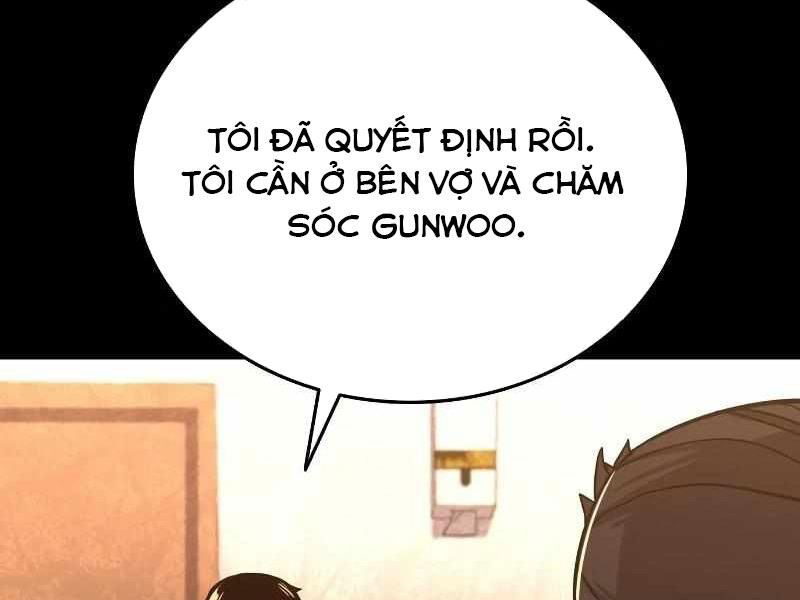 Thực Thi Công Lý Chương 2 Ảnh 209