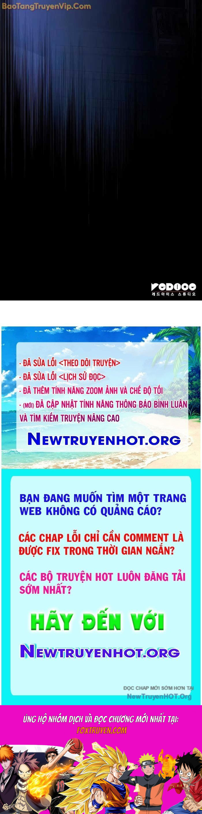 Tạp Huyết Chương 45 Ảnh 89