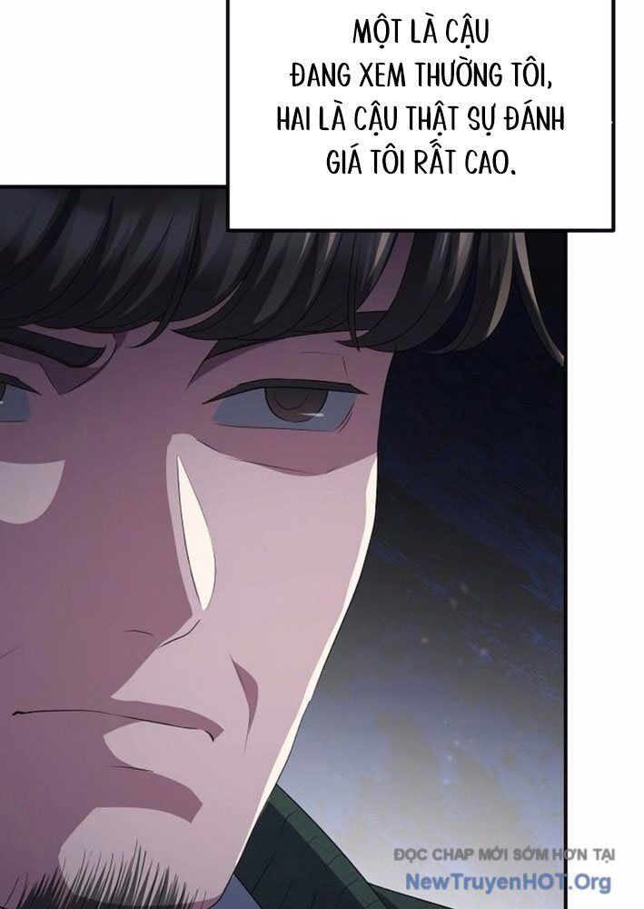 Đi Lên Từ Đáy Xã Hội Chương 33 Ảnh 66