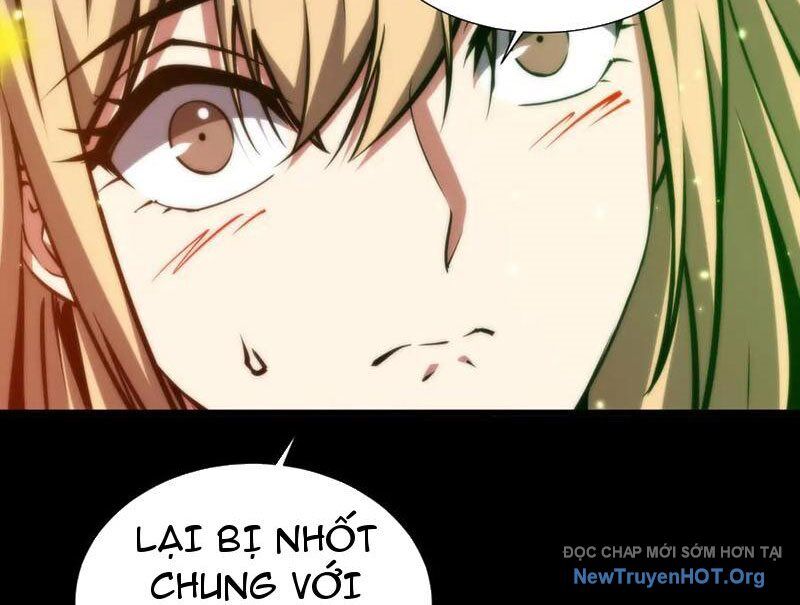 Mạt Thế: Nhân Hoàng Phiên Mời Chư Vị Nữ Đồ Đệ Nhập Tọa Chương 22 Ảnh 84