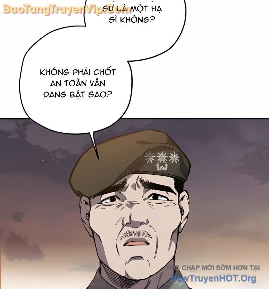 Cơn Lũ Zombie Chương 4 Ảnh 33