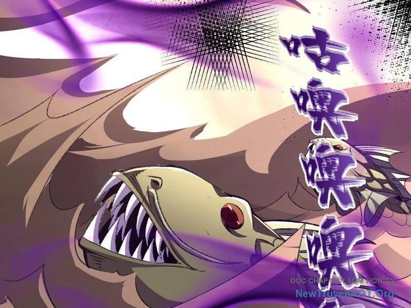Dị Biến Giáng Lâm Nhân Gian: Triệu Hoán Chi Chủ! Chương 22 Ảnh 173