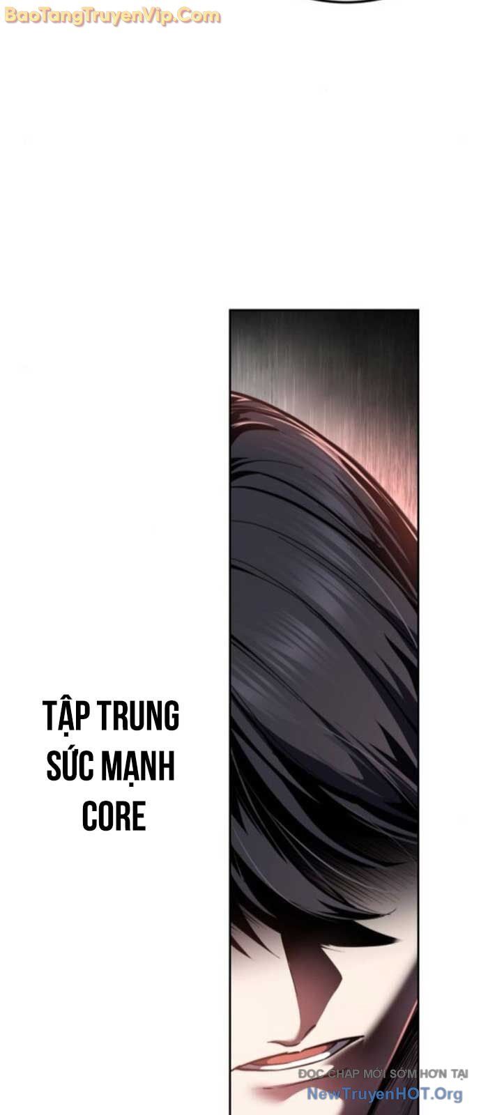 Cậu Bé Của Thần Chết Chương 287 Ảnh 12