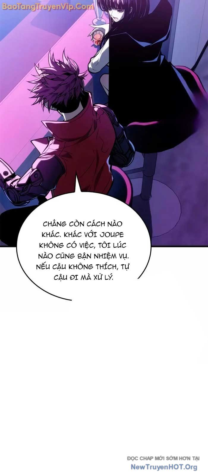 Tạp Huyết Chương 45 Ảnh 48