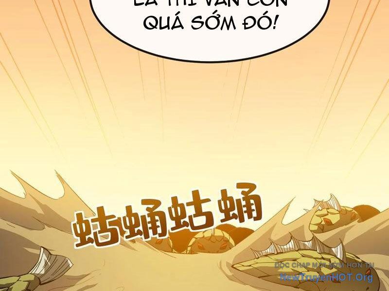 Dị Biến Giáng Lâm Nhân Gian: Triệu Hoán Chi Chủ! Chương 22 Ảnh 5