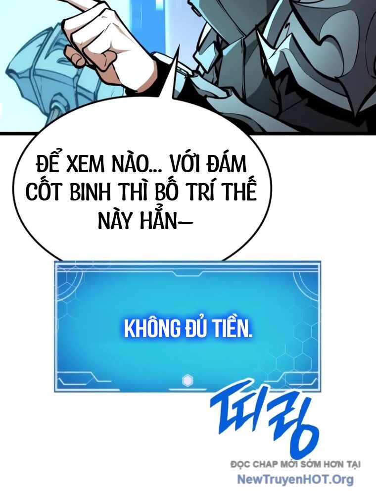 Độc Chiến Đế Vương Chương 23 Ảnh 62