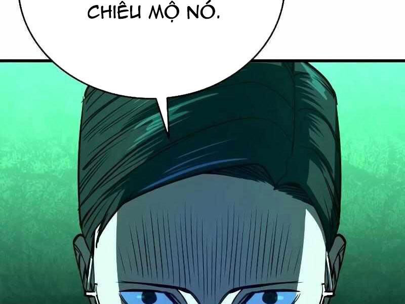 Thực Thi Công Lý Chương 5 Ảnh 442