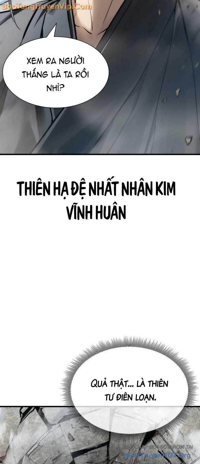 Tôi Hồi Sinh Vào Cuốn Truyện Tu Tiên Chương 11 Ảnh 61