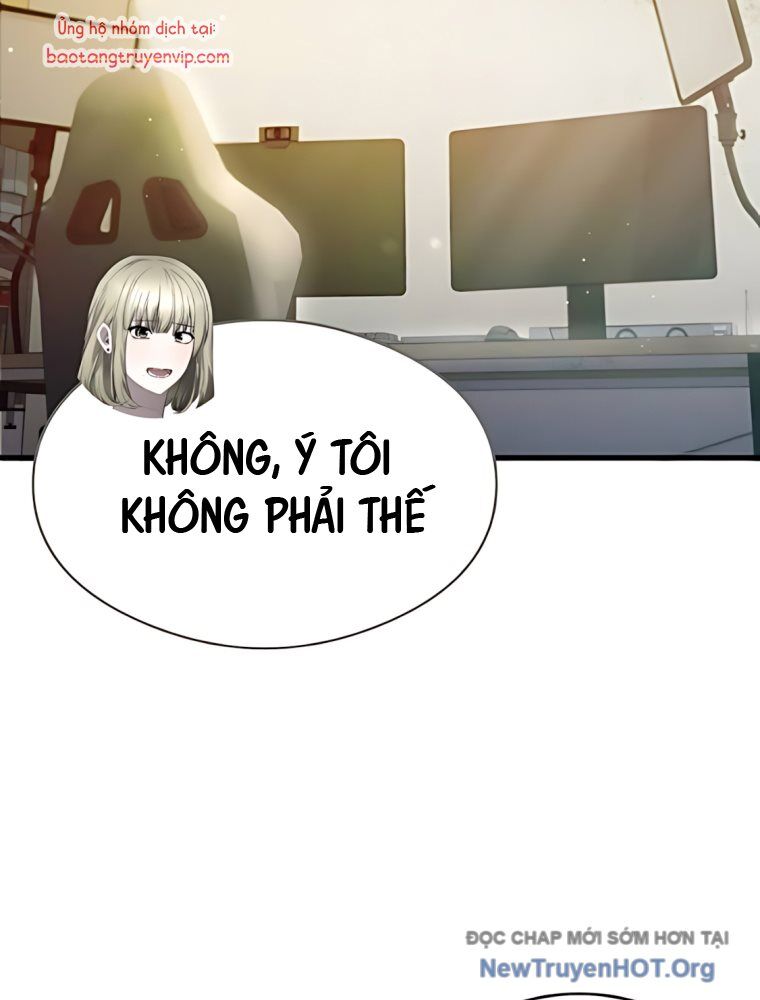 Hẹn Hò Rùng Rợn Chương 24 Ảnh 72