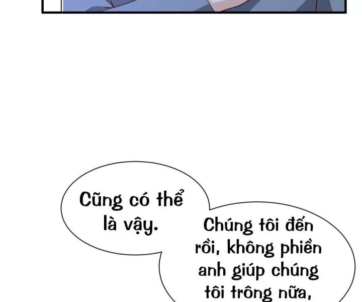 Mỗi Tuần Ta Có Một Nghề Nghiệp Mới Chương 816 Ảnh 64