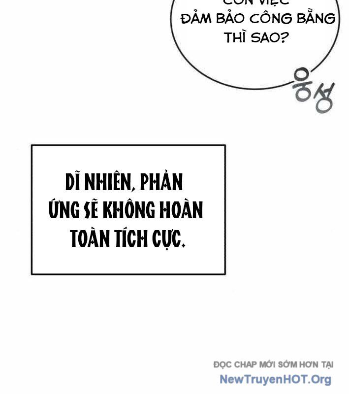 Bác Sĩ Hồi Quy Chỉ Muốn Sống Yên Bình Chương 33 Ảnh 18