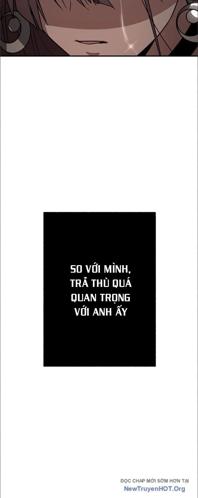 Quý Tộc Báo Thù Chương 29 Ảnh 45