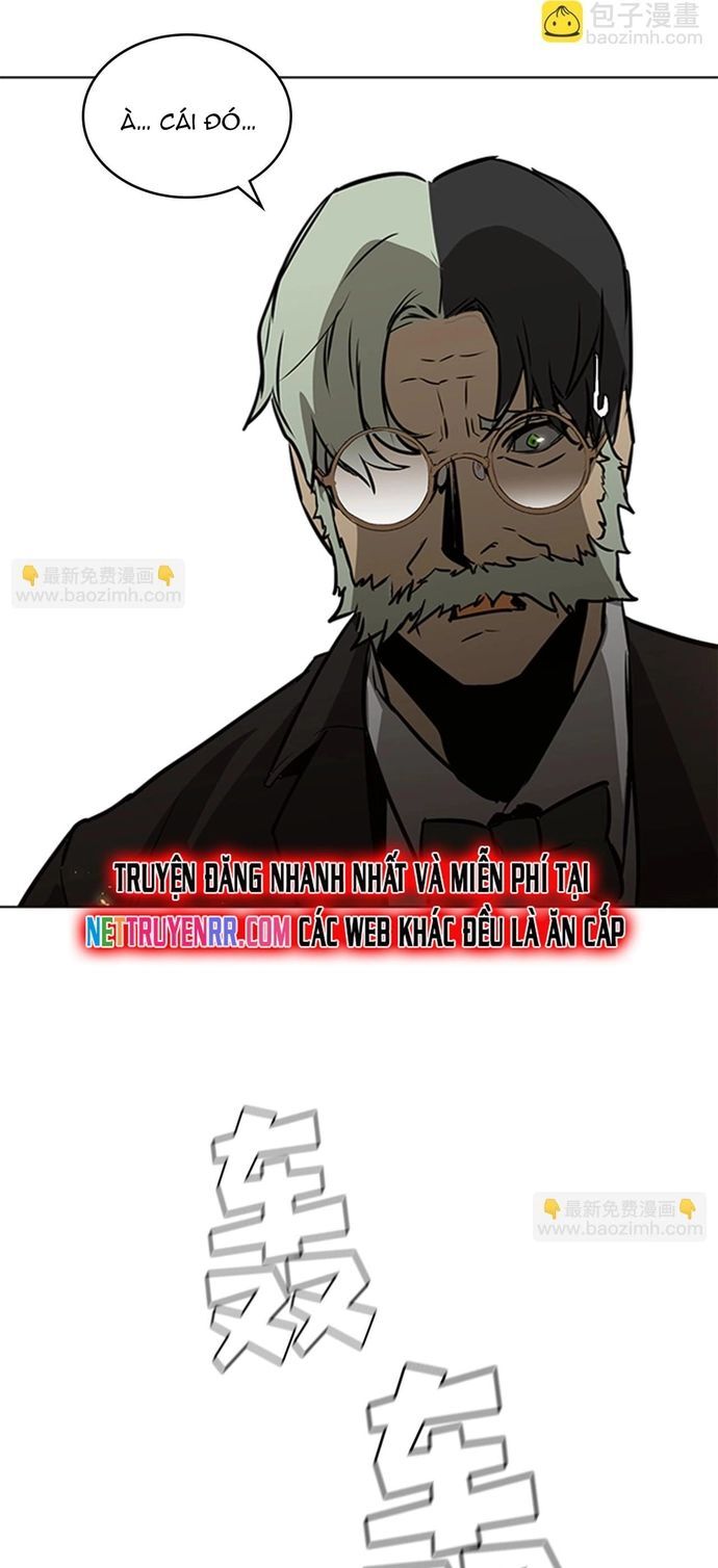 Painkiller Chương 41 Ảnh 10