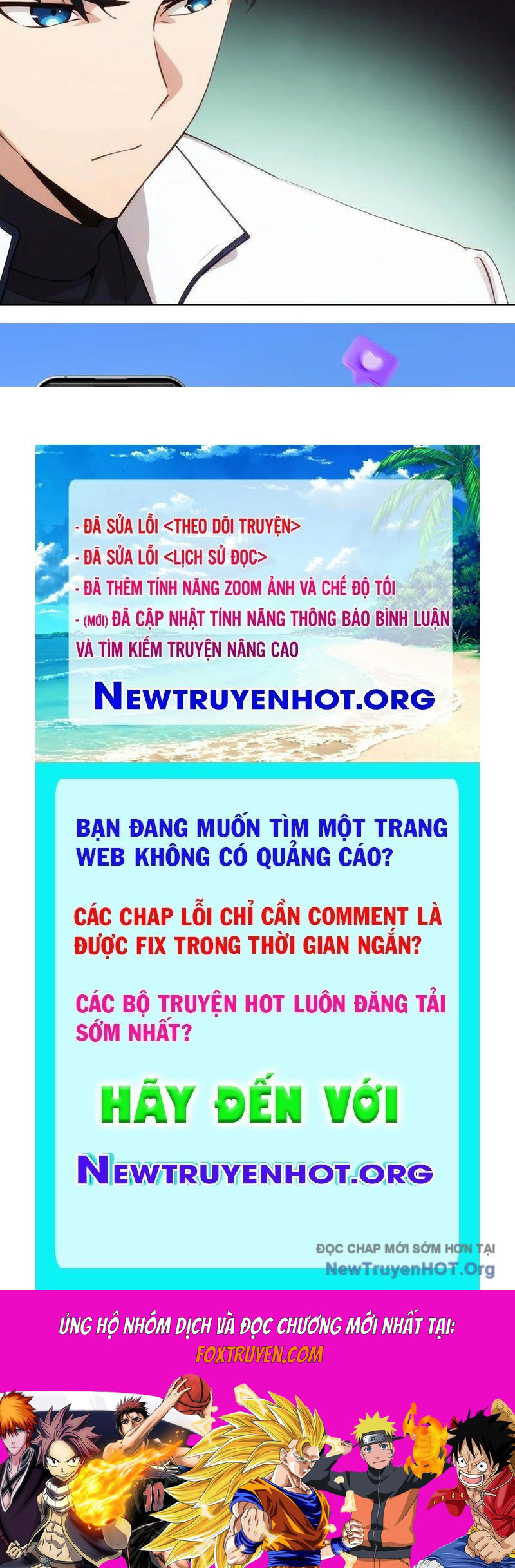 Võ Đạo Tông Sư Trùng Sinh Làm Công Nhân Chương 33 Ảnh 138