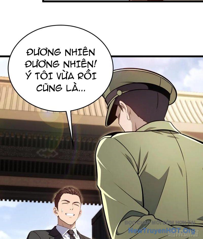 Ma Tôn Nữ Đế Xuyên Không Thành Cấp Trên Của Tôi! Chương 50 Ảnh 32