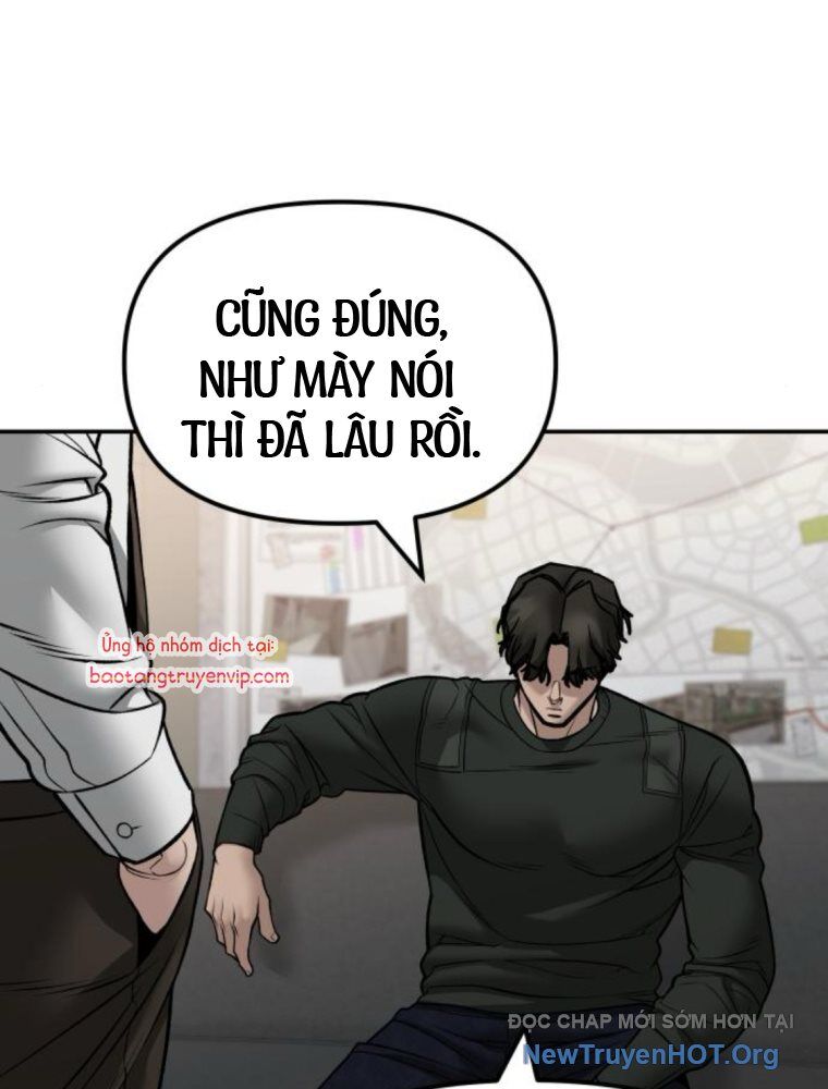 Giang Hồ Thực Thi Công Lý Chương 146 Ảnh 136