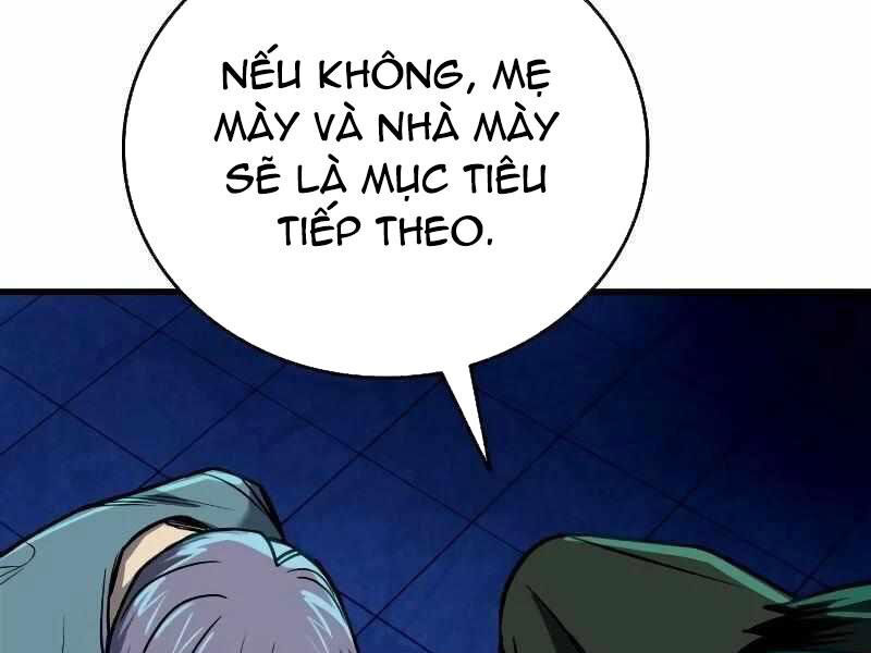 Thực Thi Công Lý Chương 5 Ảnh 376