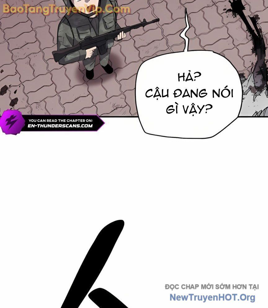 Cơn Lũ Zombie Chương 2 Ảnh 17
