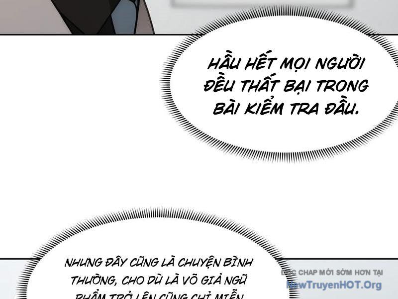 Võ Đạo Tông Sư Trùng Sinh Làm Công Nhân Chương 33 Ảnh 98