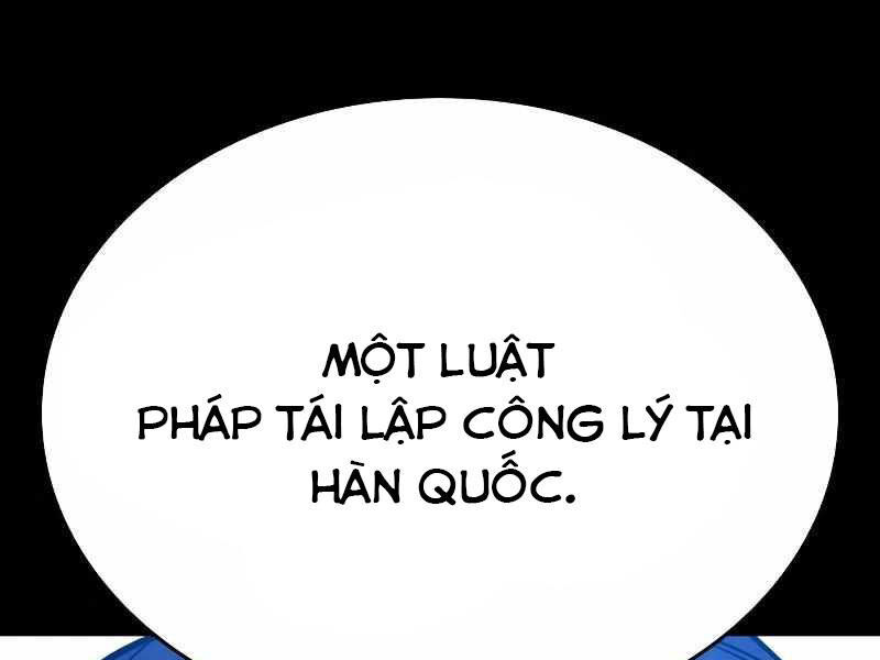 Thực Thi Công Lý Chương 1 Ảnh 90