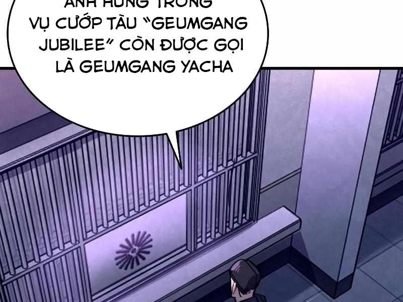 Thực Thi Công Lý Chương 2 Ảnh 544
