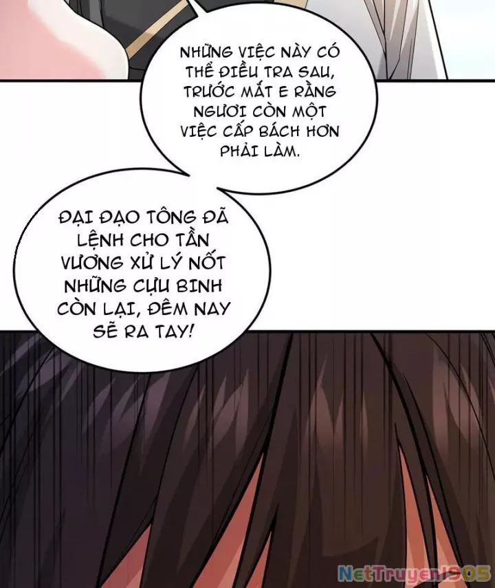Giết Ta Thêm Vài Lần Nữa, Ta Liền Trở Thành Vô Địch! Chương 94 Ảnh 33
