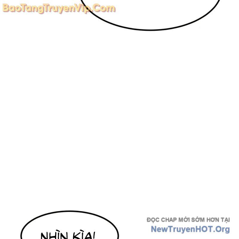 Phá Vỡ Phòng Thủ Chương 3 Ảnh 65