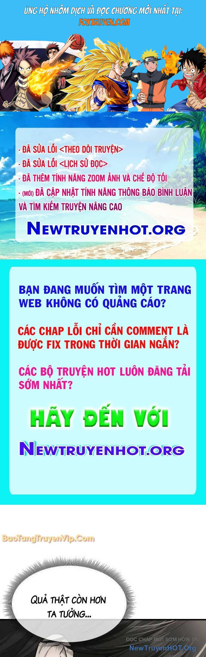 Tôi Hồi Sinh Vào Cuốn Truyện Tu Tiên Chương 11 Ảnh 2
