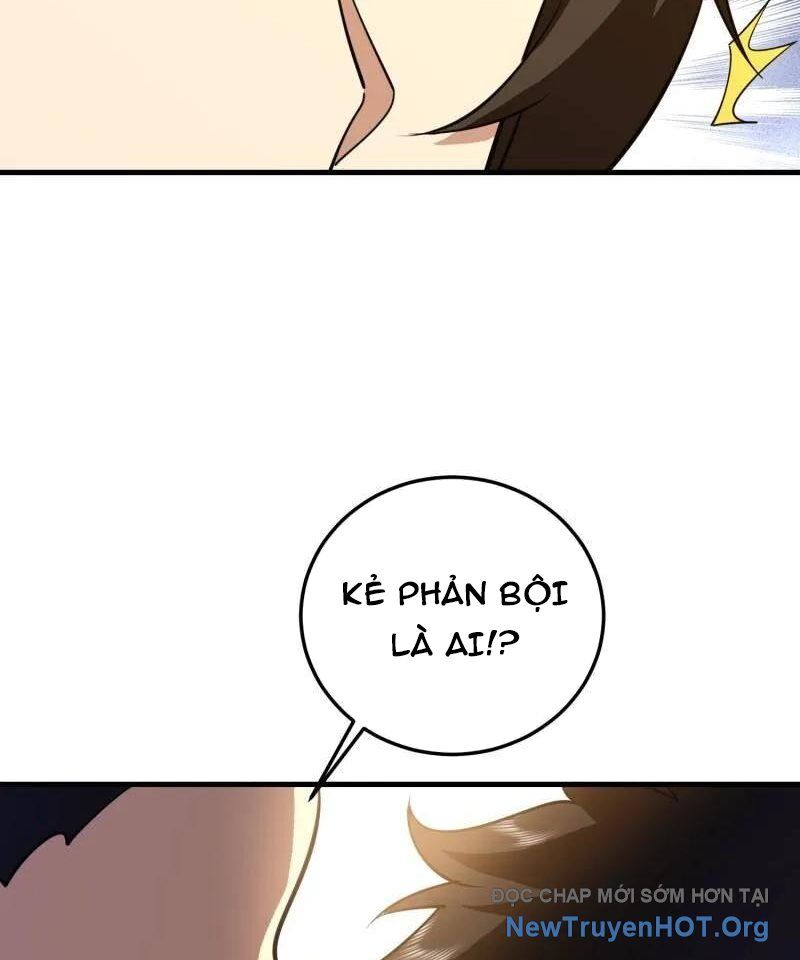 Đệ Nhất Danh Sách Chương 595 Ảnh 34