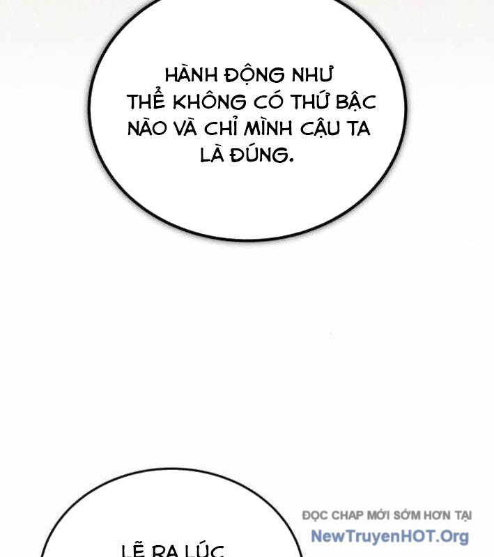 Bác Sĩ Hồi Quy Chỉ Muốn Sống Yên Bình Chương 33 Ảnh 75