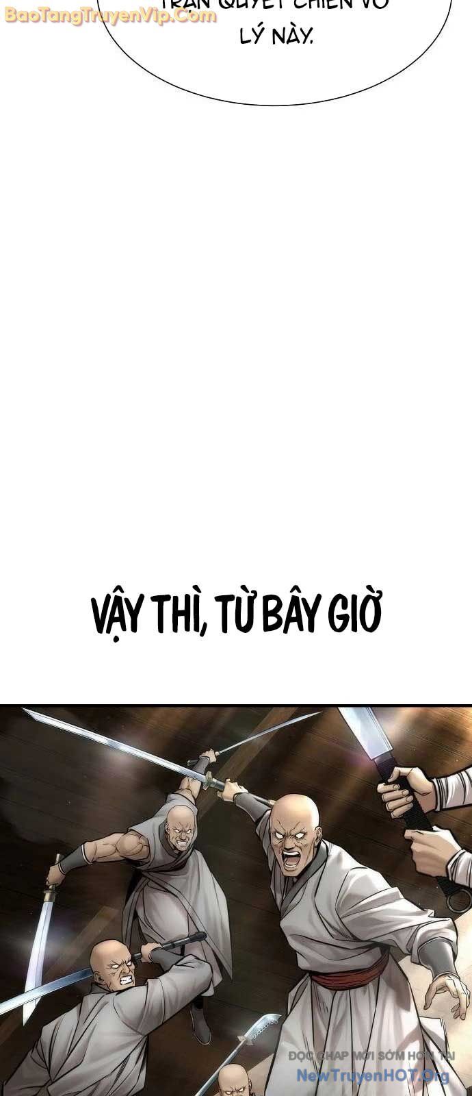 Tôi Hồi Sinh Vào Cuốn Truyện Tu Tiên Chương 11 Ảnh 7