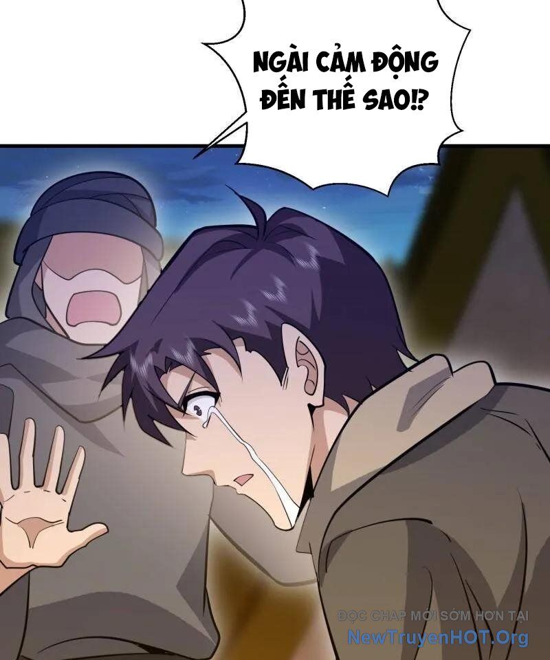 Đệ Nhất Danh Sách Chương 595 Ảnh 113