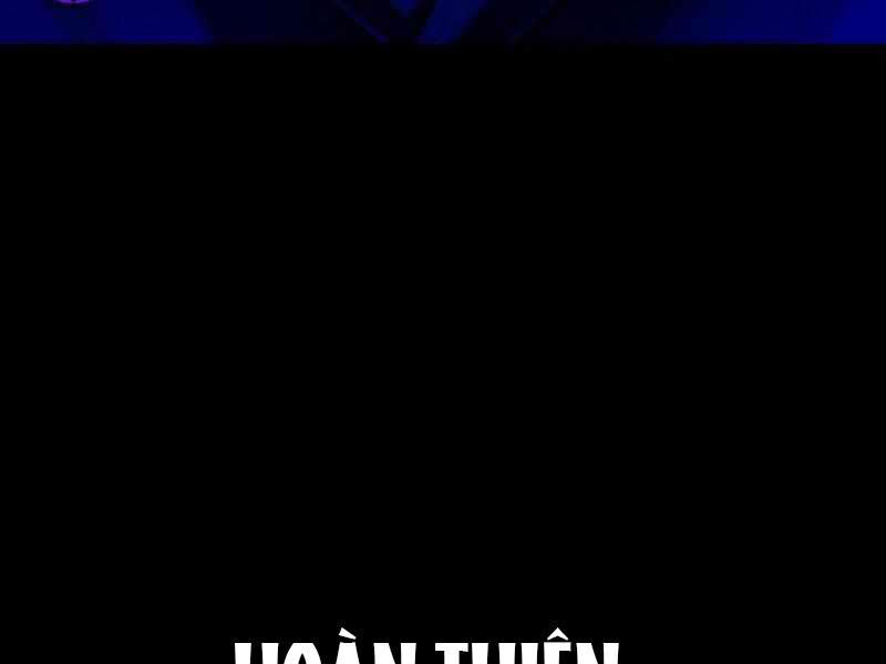 Thực Thi Công Lý Chương 1 Ảnh 94