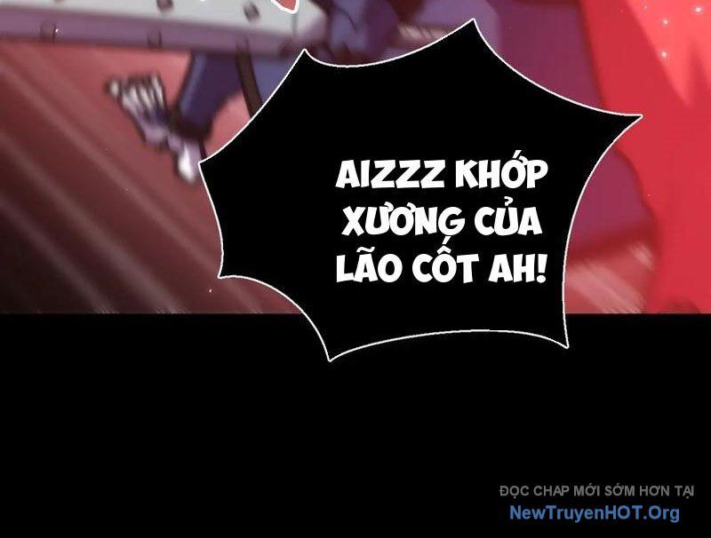 Mạt Thế: Nhân Hoàng Phiên Mời Chư Vị Nữ Đồ Đệ Nhập Tọa Chương 22 Ảnh 108