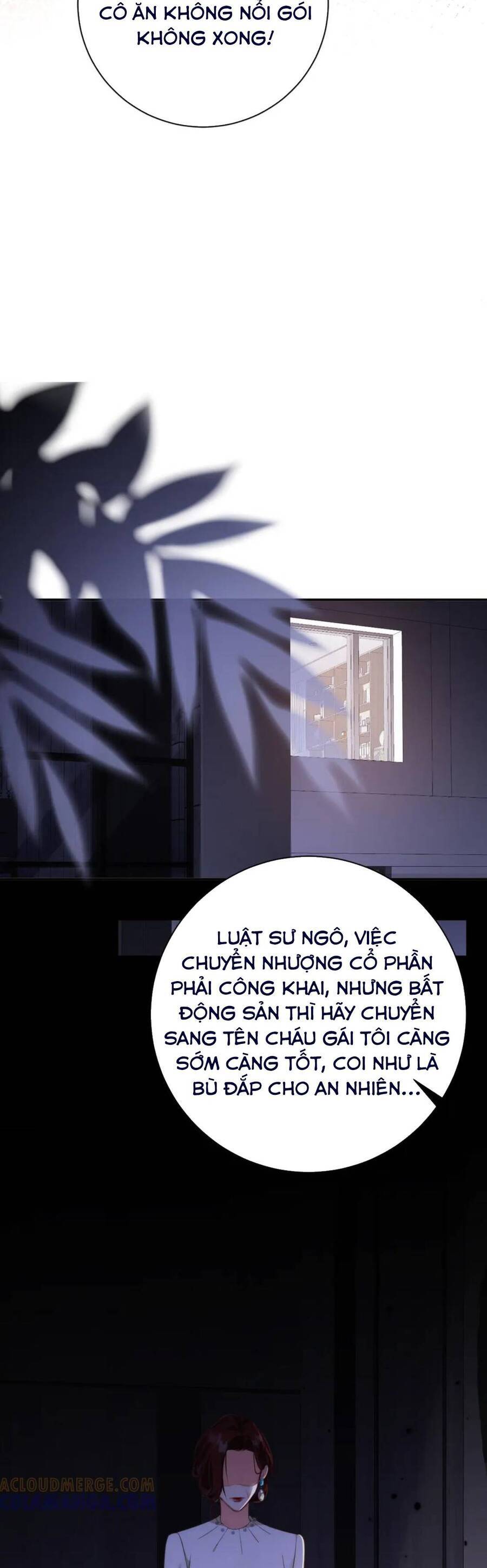 Cục Cưng Đáng Yêu Mua Một Tặng Một Chương 32 Ảnh 12