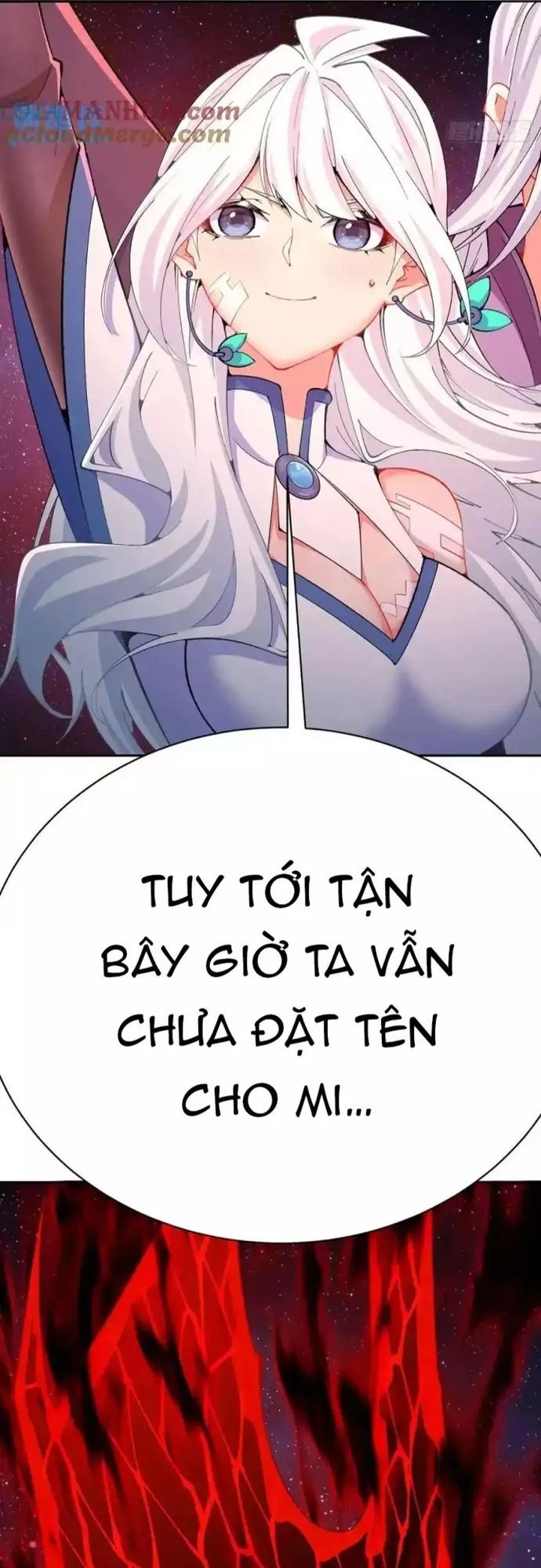 Ta Nhặt Được Thuộc Tính Tại Tu Chân Giới Chương 369 Ảnh 14
