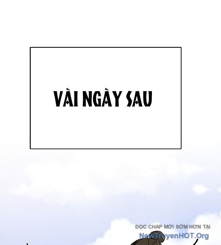 Ngoại Tôn Thiên Tài Của Nam Cung Thế Gia Chương 63 Ảnh 129
