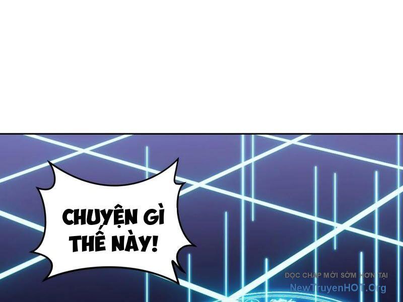 Võ Đạo Tông Sư Trùng Sinh Làm Công Nhân Chương 33 Ảnh 48