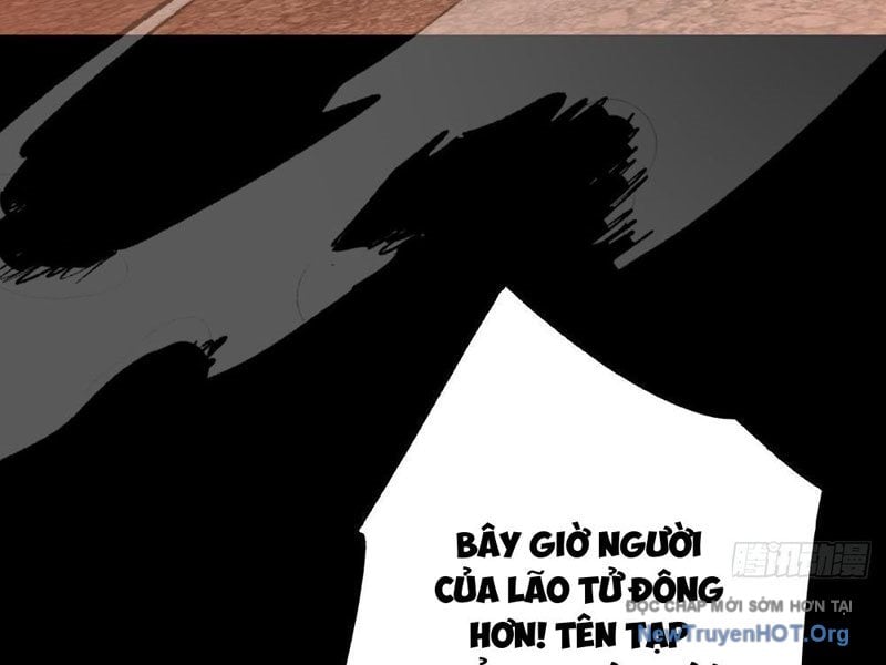 Thành Thần Tại Tận Thế Chương 18 Ảnh 20