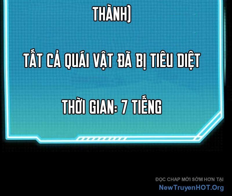 Tanker Hạng C Bất Tử Chương 27 Ảnh 173