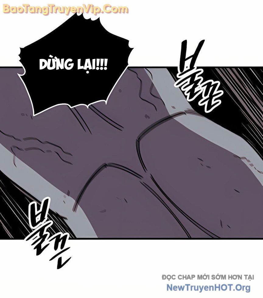 Cơn Lũ Zombie Chương 2 Ảnh 98
