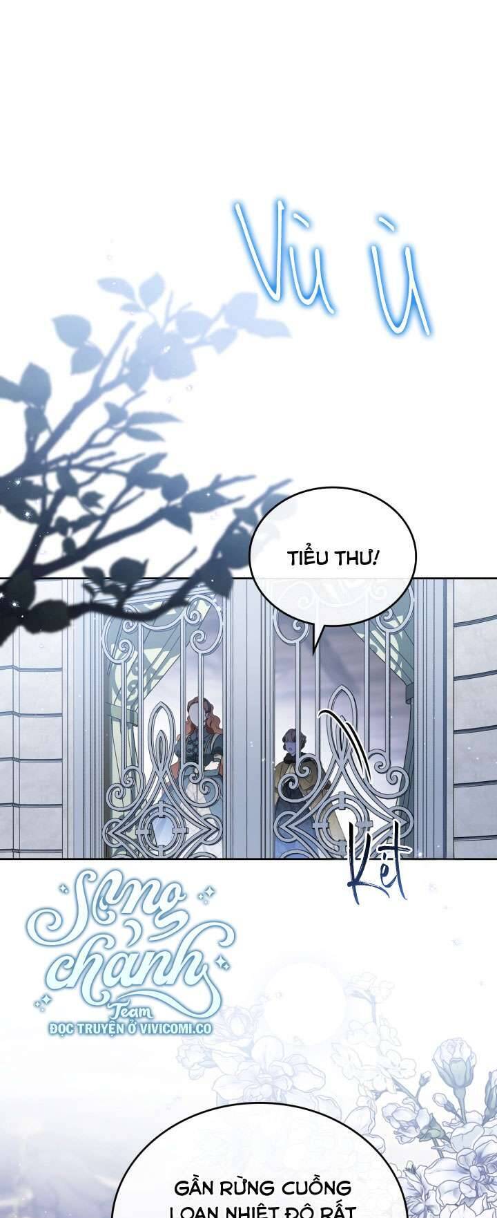 Kiếp Này Tôi Nhất Định Trở Thành Gia Chủ! Chương 192 Ảnh 3