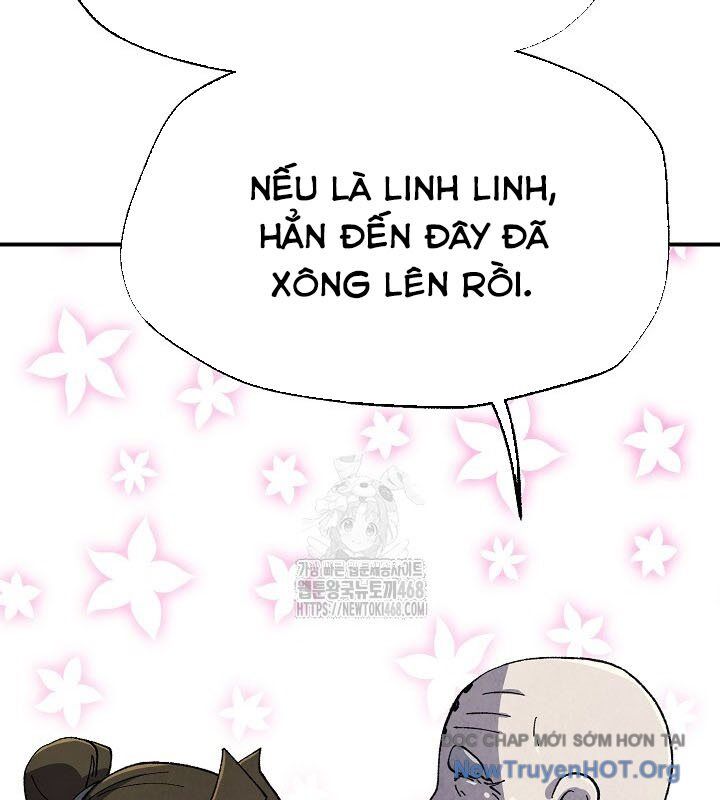 Ngoại Tôn Thiên Tài Của Nam Cung Thế Gia Chương 63 Ảnh 26